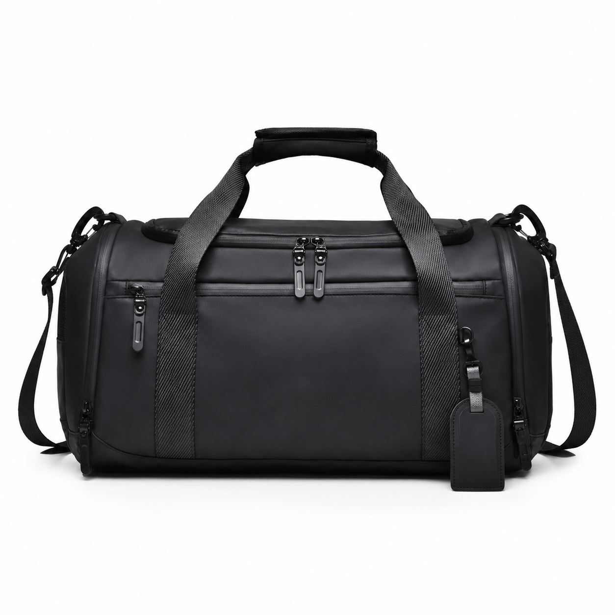 Weekender | 3in1 Reisetasche