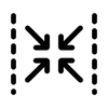 Bis zu 50 % mehr Platz icon