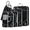 PACKFREUND