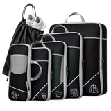 PACKFREUND