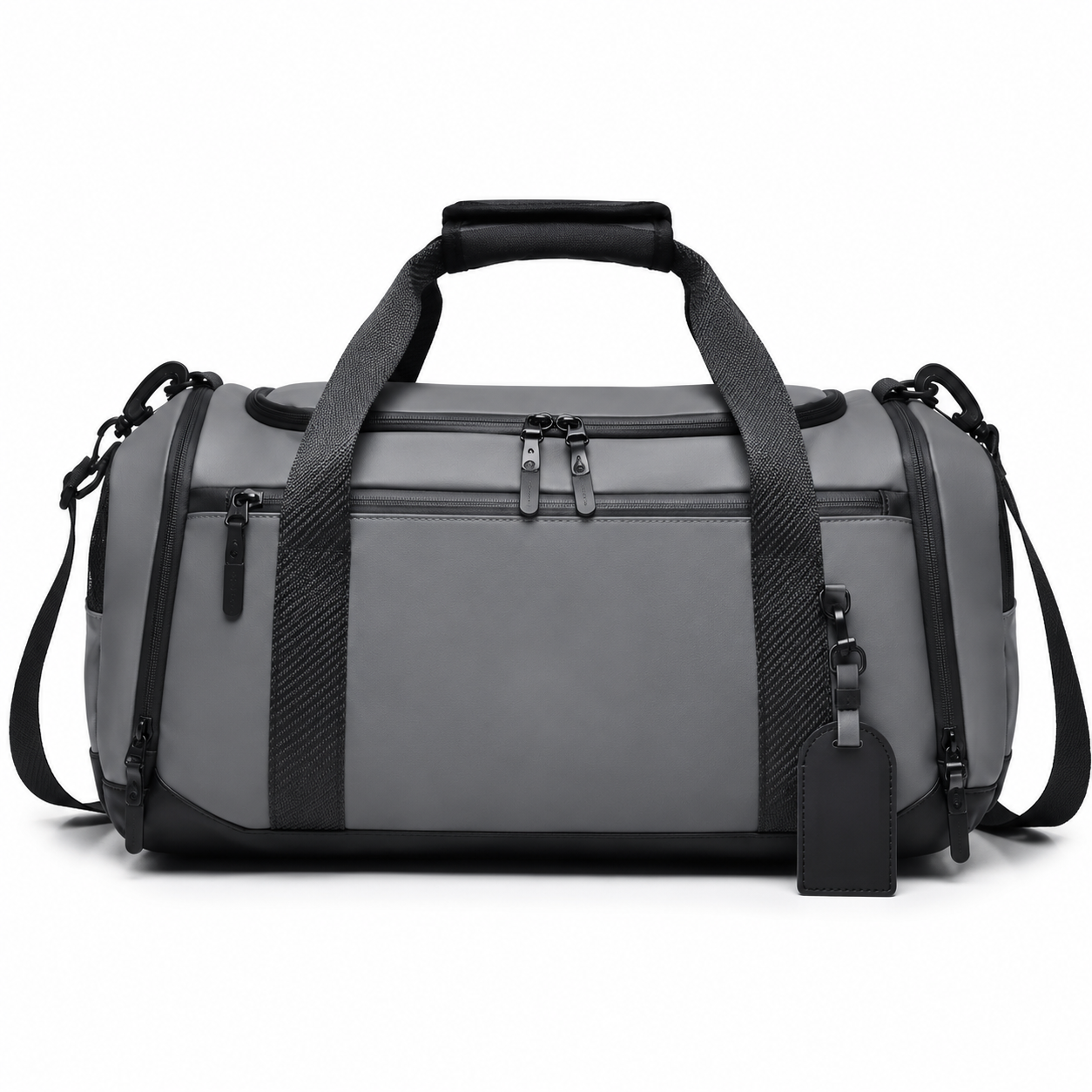 Weekender | 3in1 Reisetasche