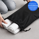 Packfreunde | Koffer Organizer mit Kompression